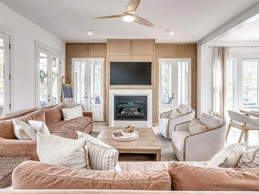 20th image of 82 Ridgeline Rd.jpg