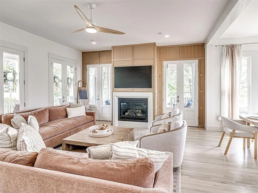 21st image of 82 Ridgeline Rd.jpg