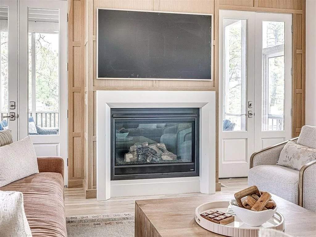 22nd image of 82 Ridgeline Rd.jpg