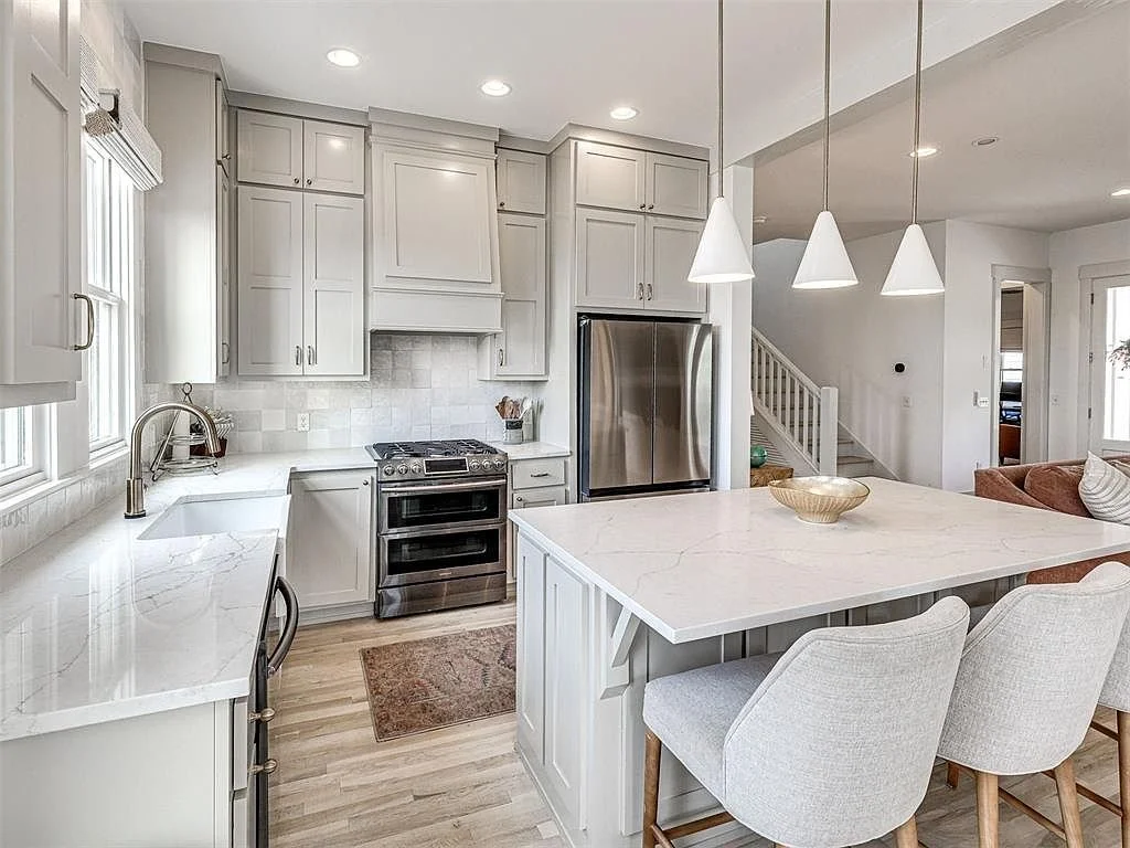25th image of 82 Ridgeline Rd.jpg