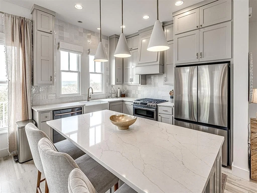 26th image of 82 Ridgeline Rd.jpg