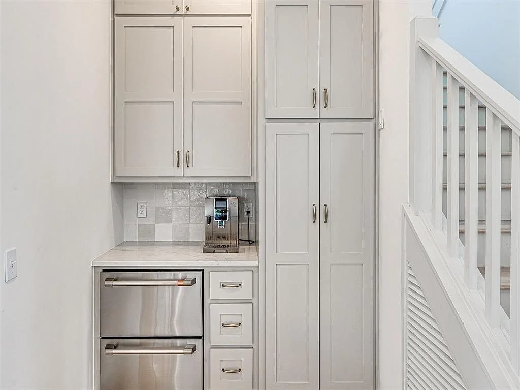 29th image of 82 Ridgeline Rd.jpg