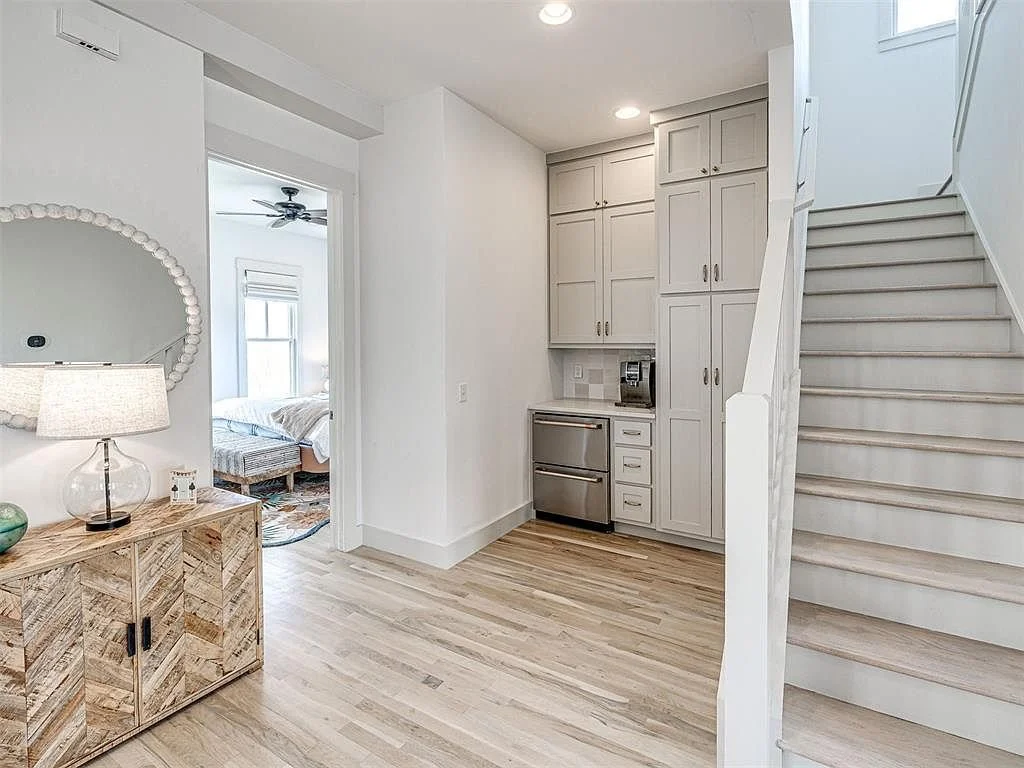30th image of 82 Ridgeline Rd.jpg