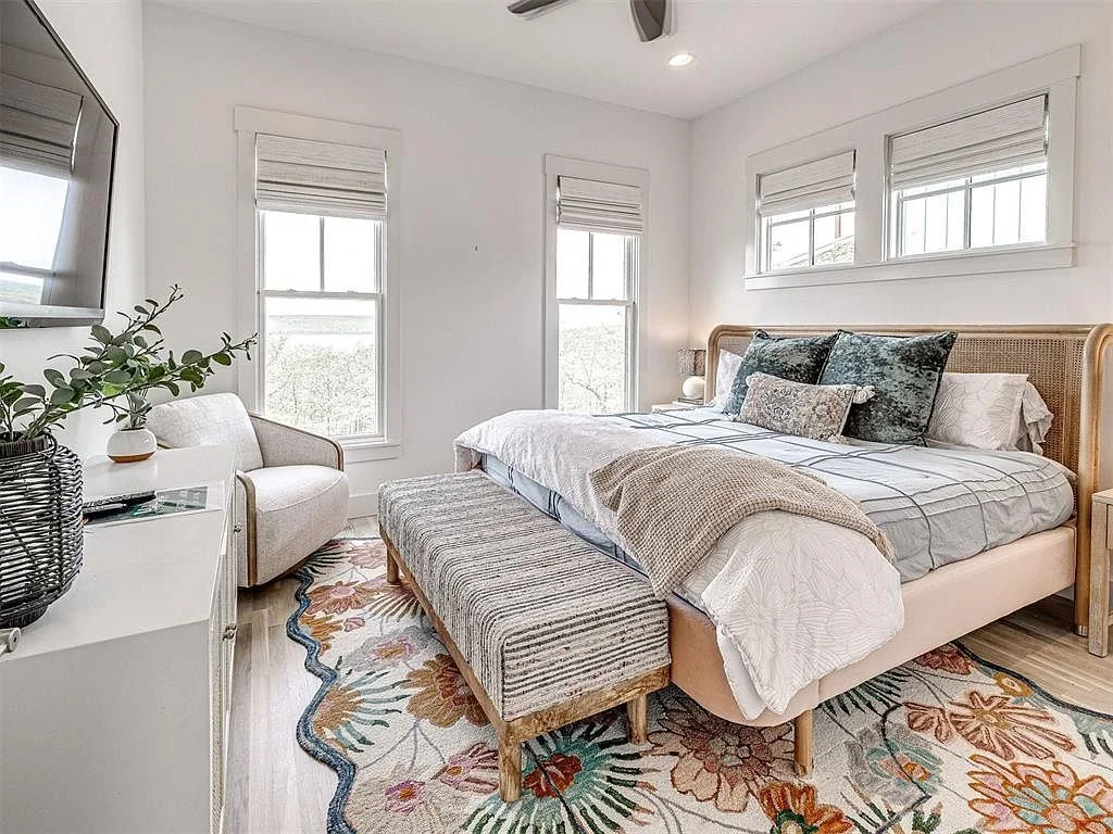31st image of 82 Ridgeline Rd.jpg
