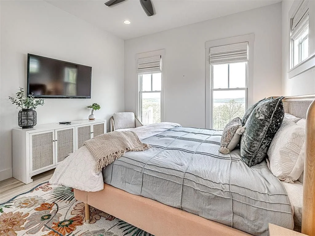 32nd image of 82 Ridgeline Rd.jpg