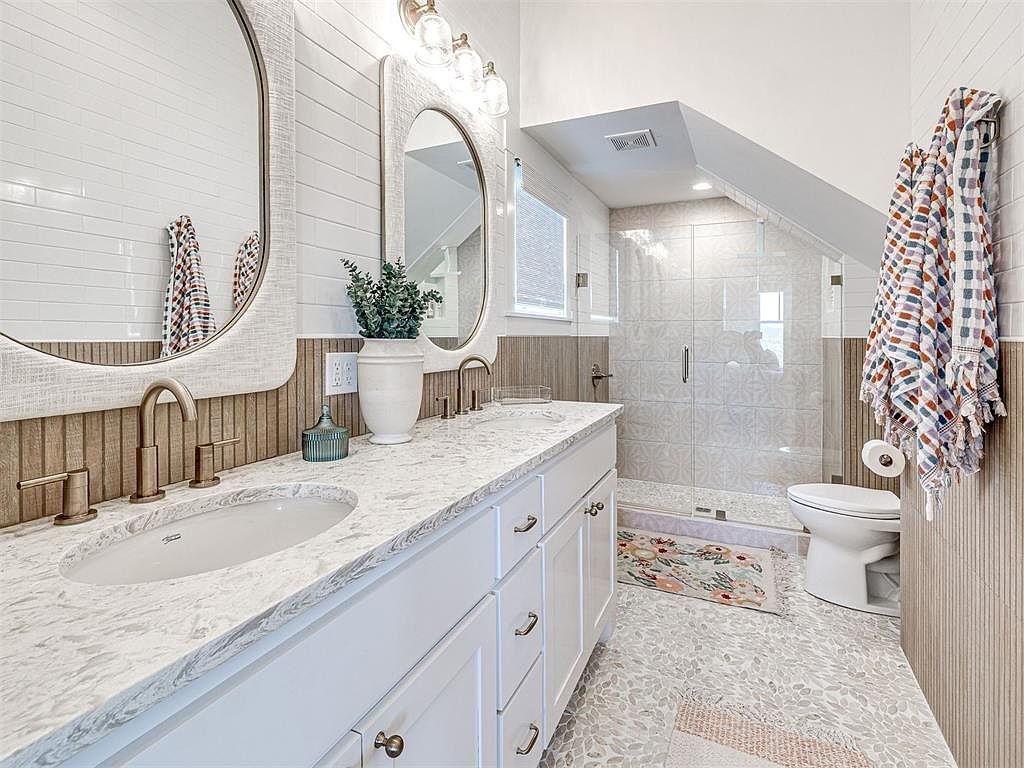 33rd image of 82 Ridgeline Rd.jpg