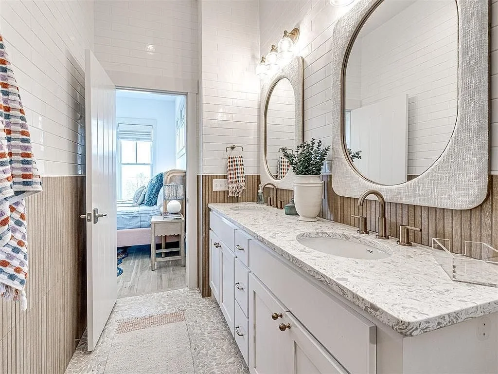34th image of 82 Ridgeline Rd.jpg