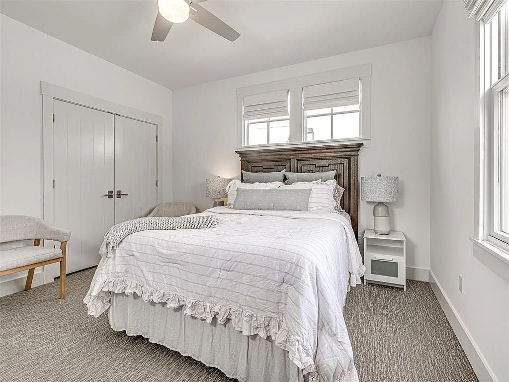 40th image of 82 Ridgeline Rd.jpg