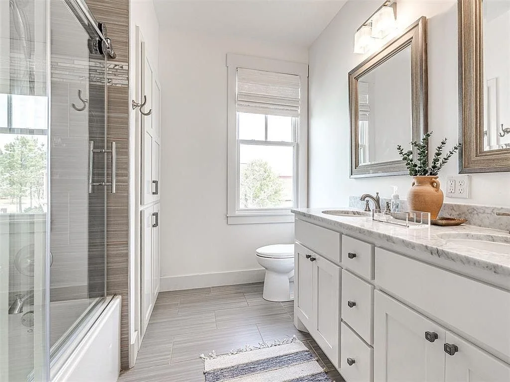 41st image of 82 Ridgeline Rd.jpg