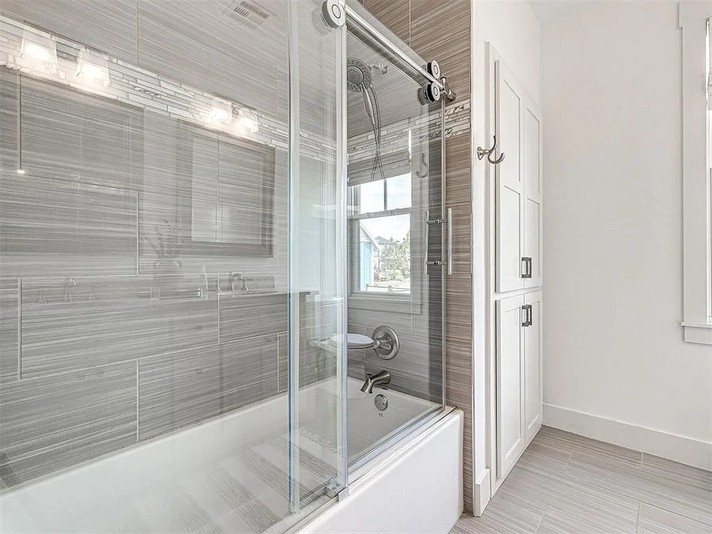 42nd image of 82 Ridgeline Rd.jpg