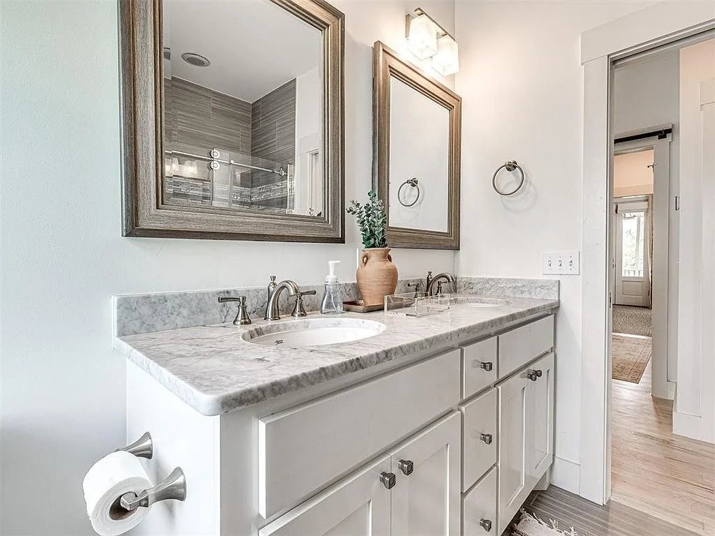 43rd image of 82 Ridgeline Rd.jpg