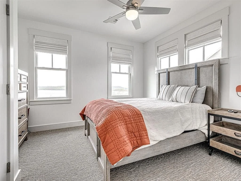 44th image of 82 Ridgeline Rd.jpg