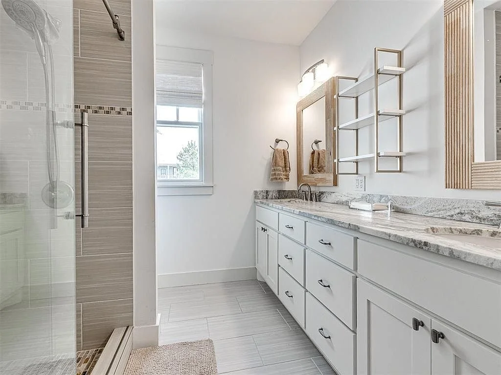 46th image of 82 Ridgeline Rd.jpg