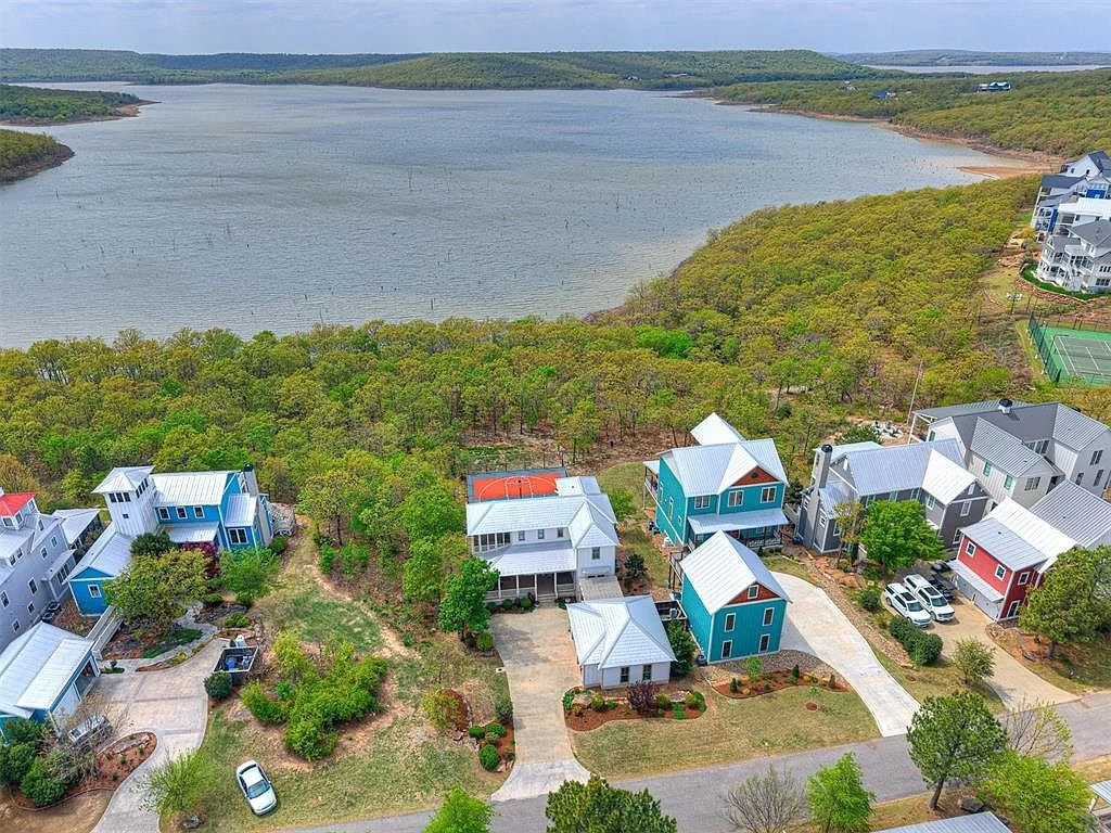 49th image of 82 Ridgeline Rd.jpg