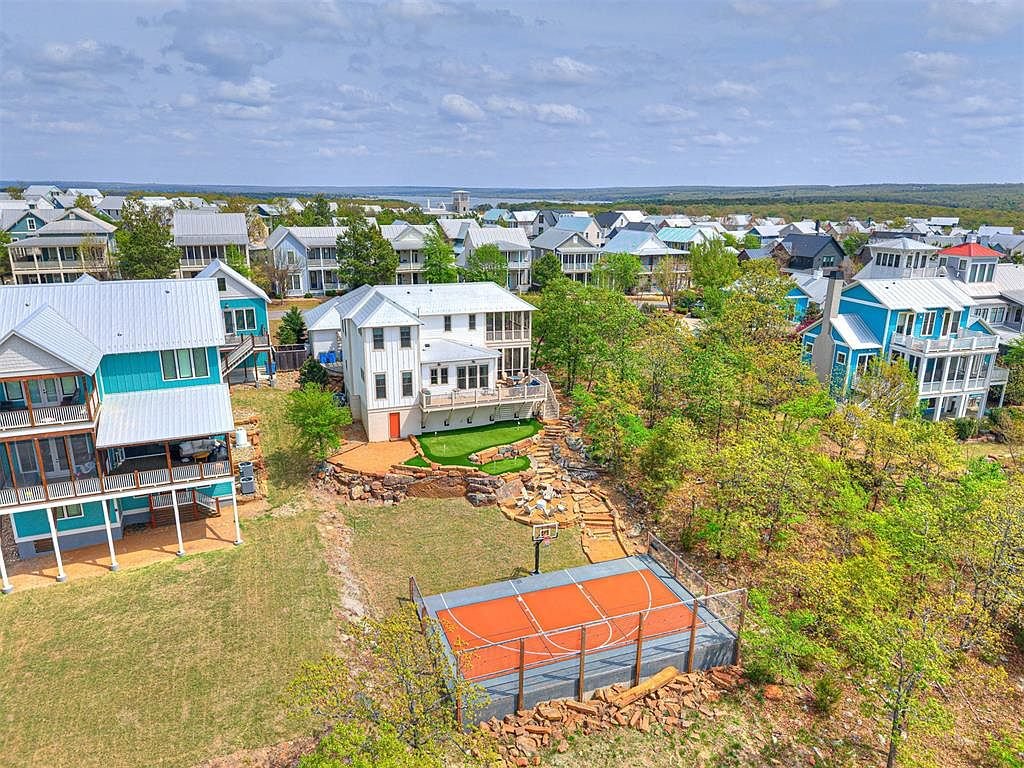 50th image of 82 Ridgeline Rd.jpg