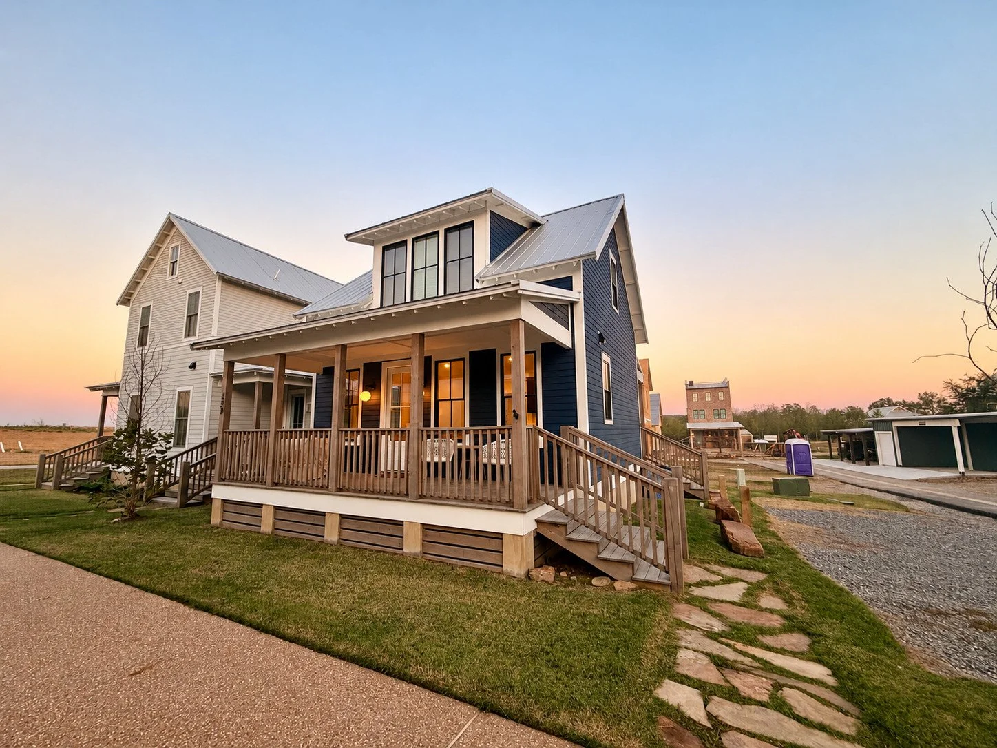 Property photo 2.jpg