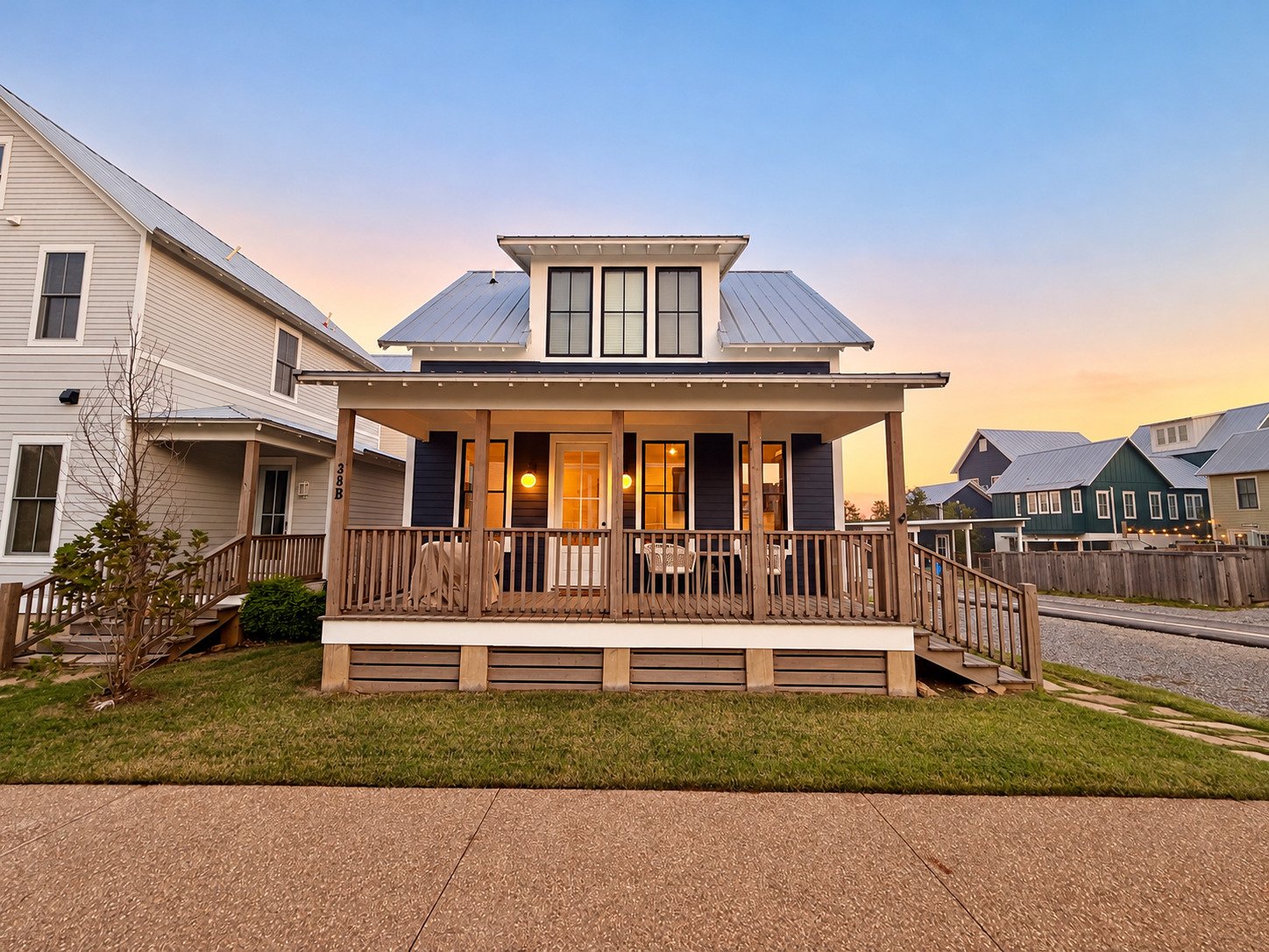 Property photo 1.jpg