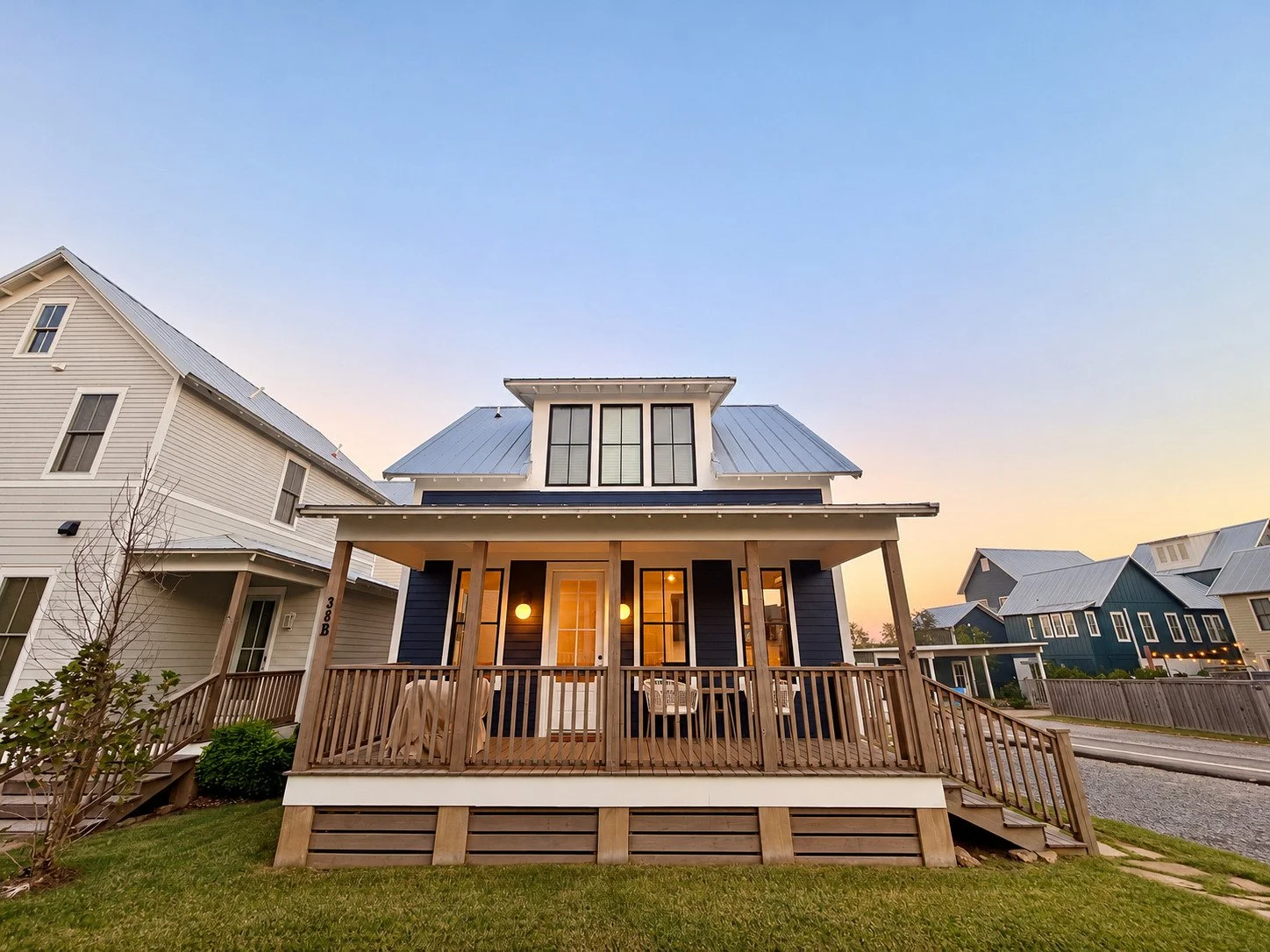 Property photo 3.jpg