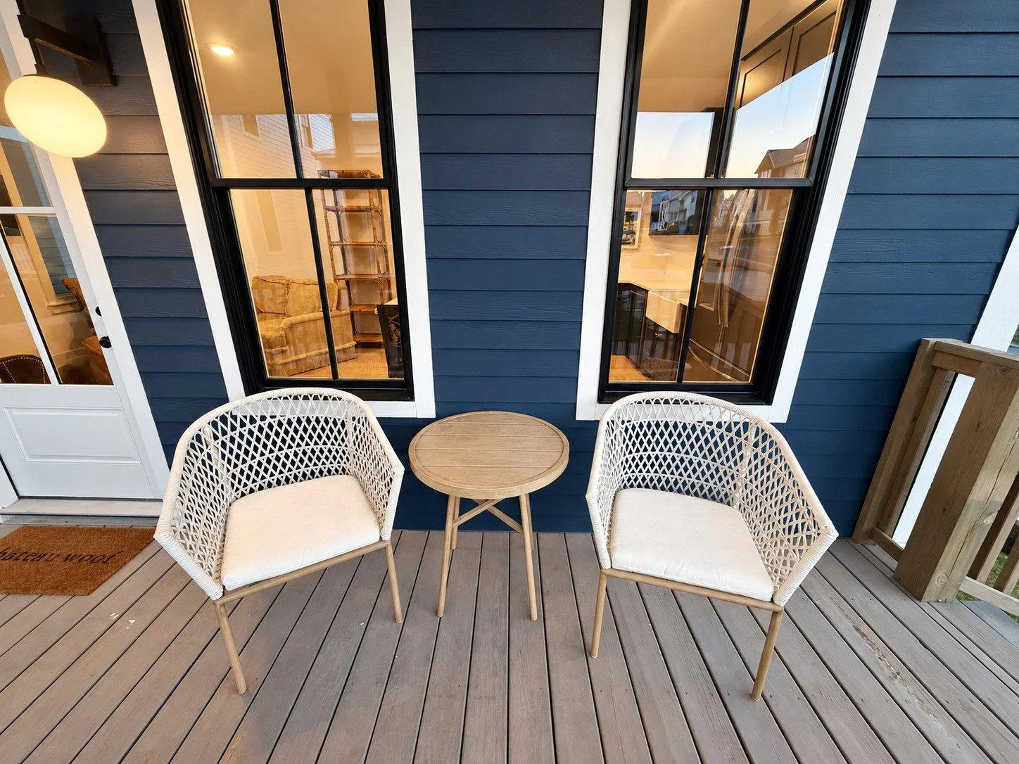 Property photo 5.jpg