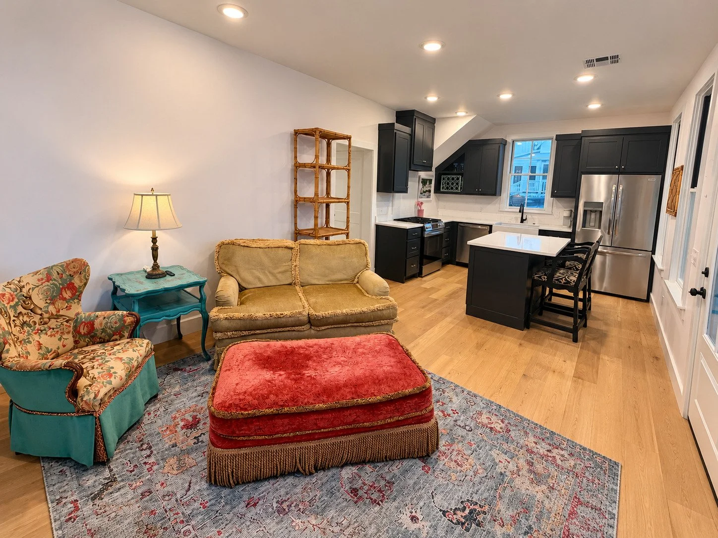 Property photo 6.jpg