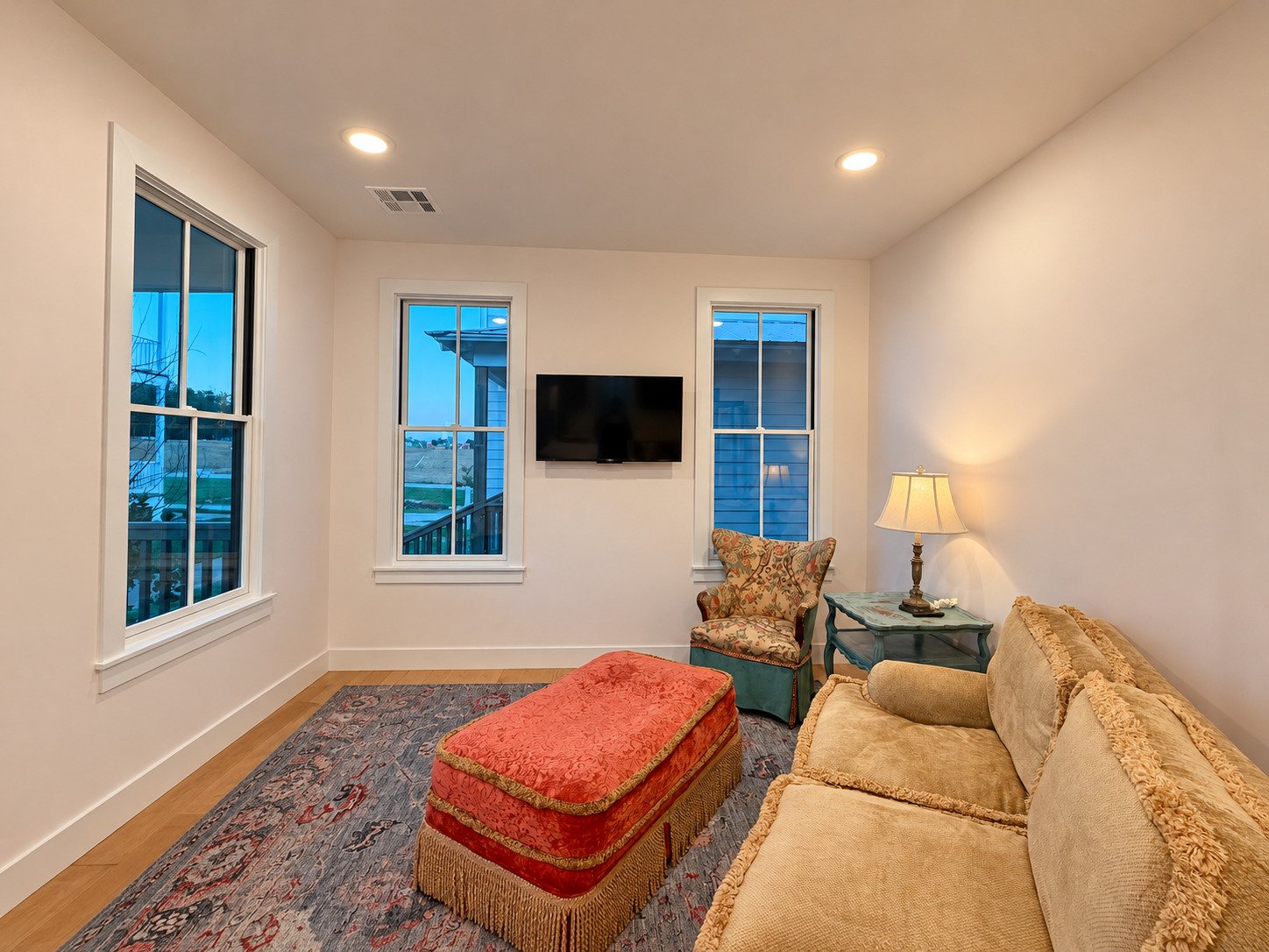 Property photo 7.jpg