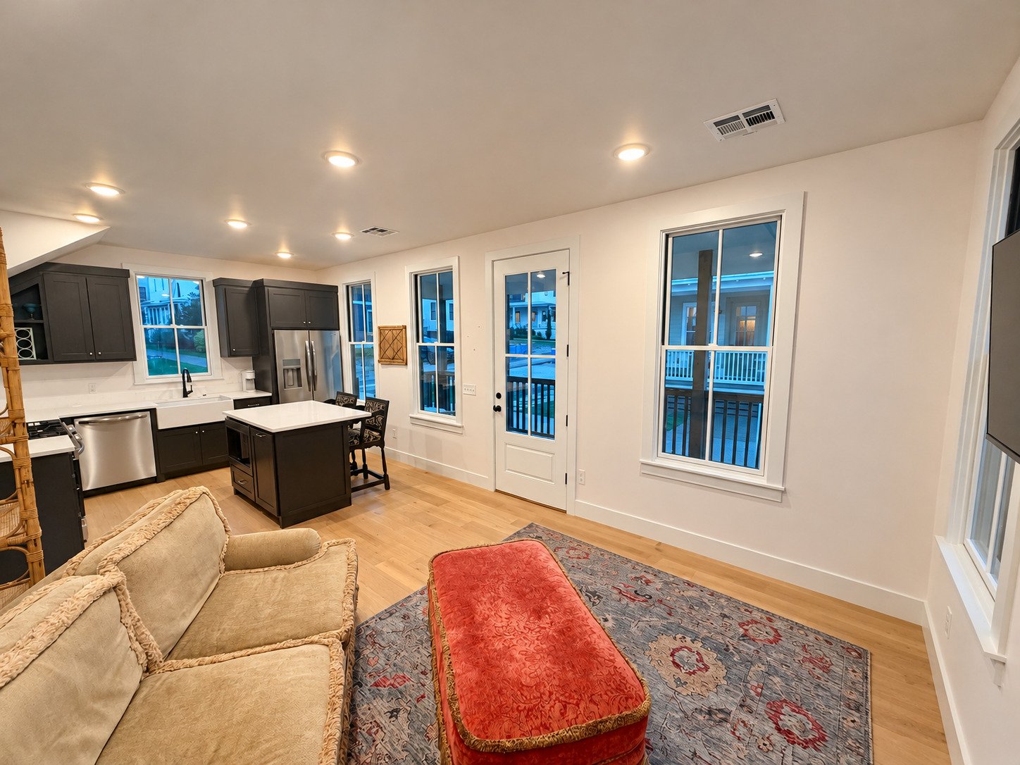 Property photo 8.jpg