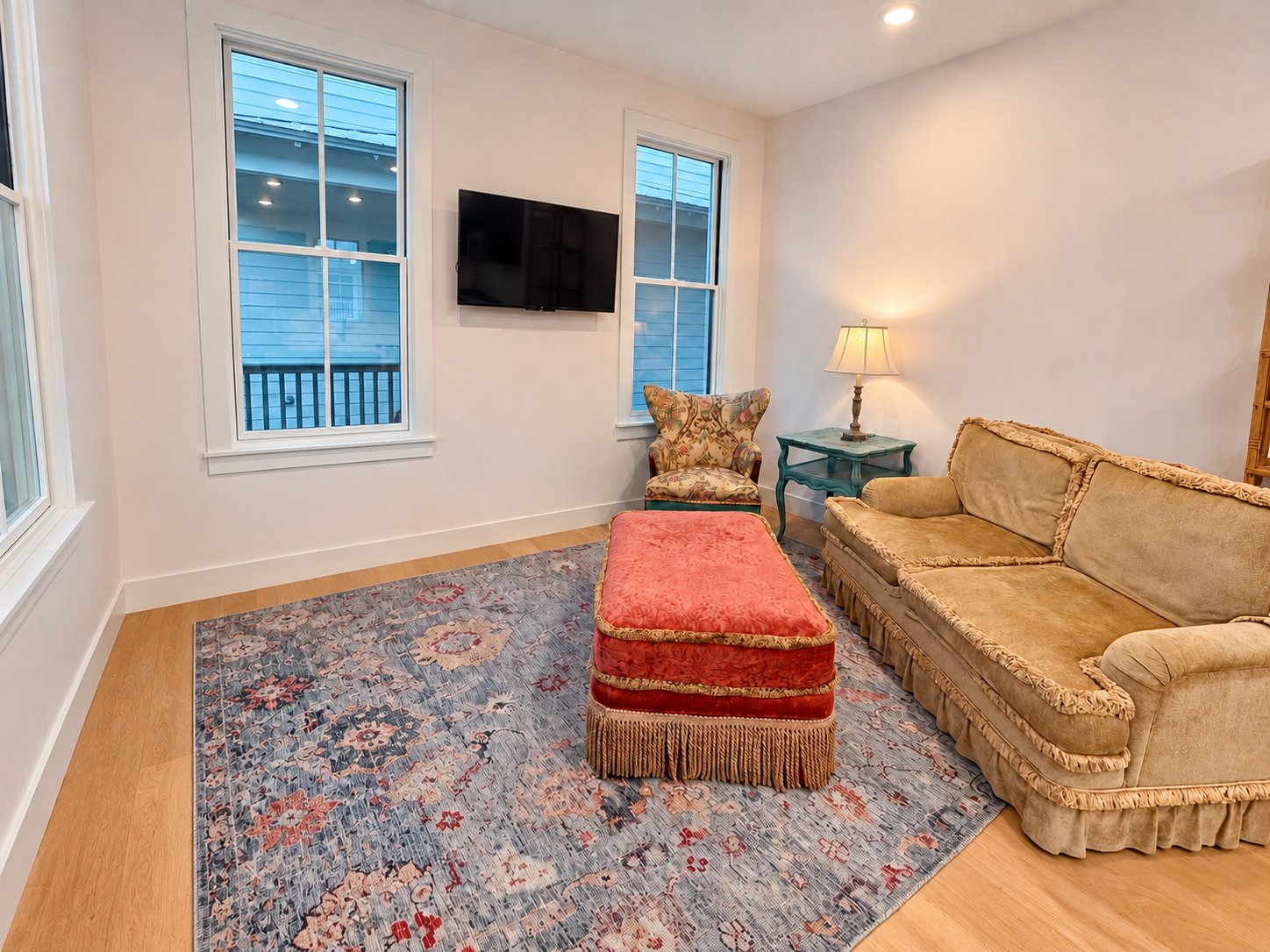 Property photo 9.jpg