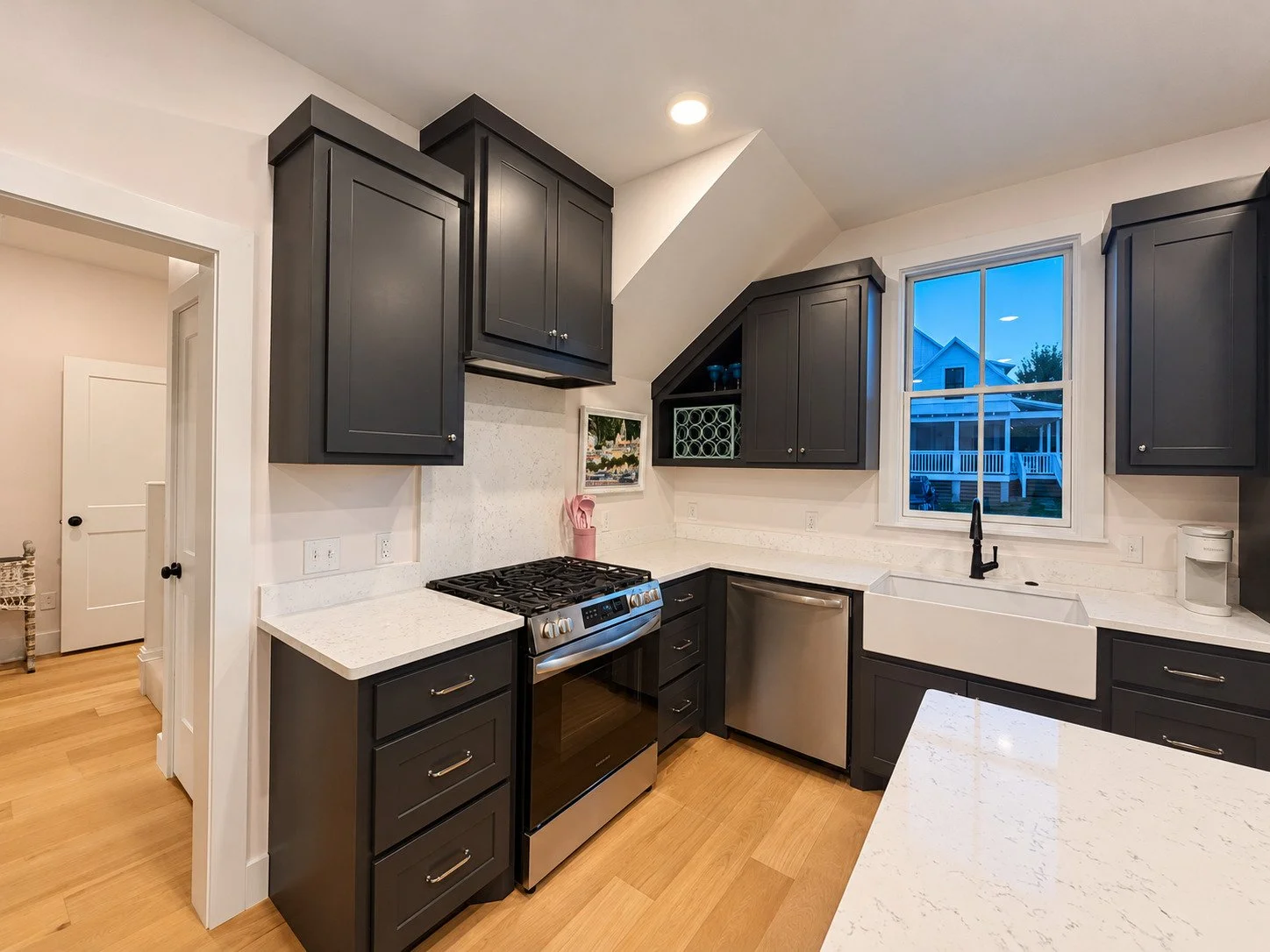 Property photo 10.jpg