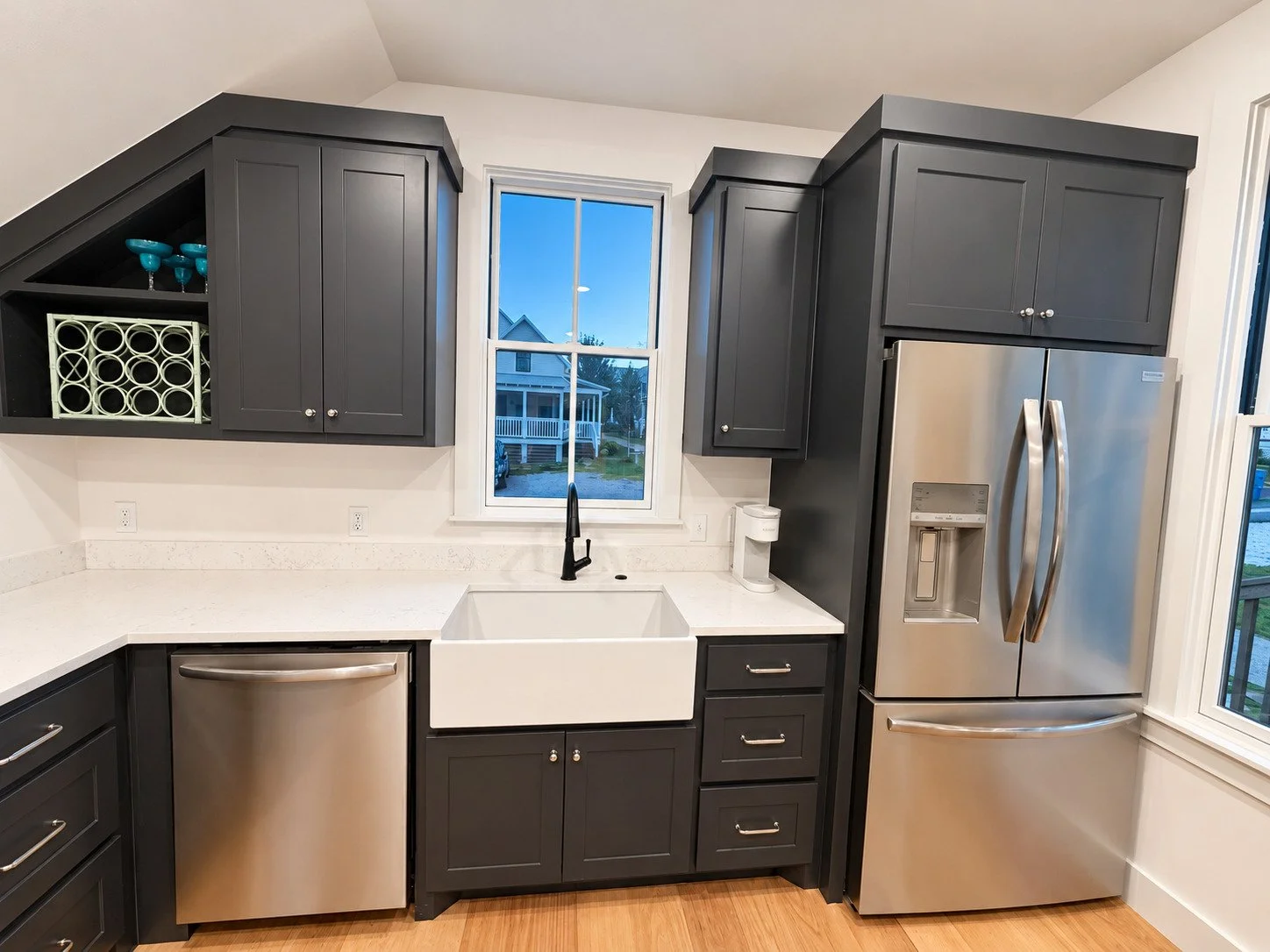 Property photo 11.jpg
