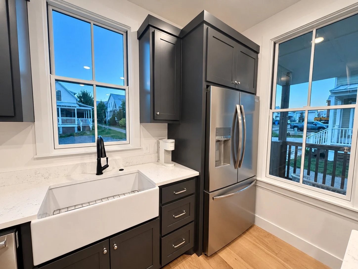 Property photo 12.jpg