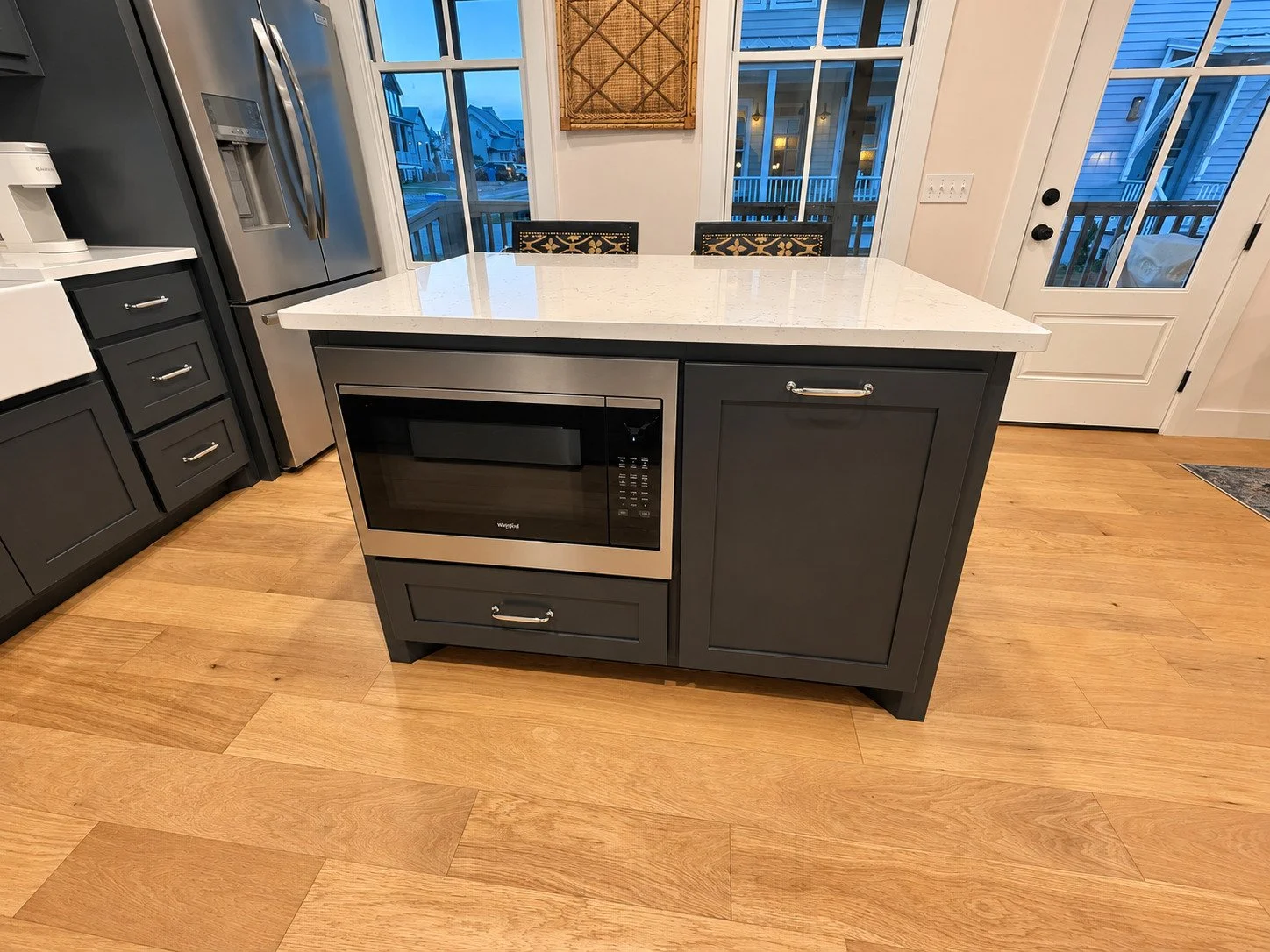 Property photo 13.jpg