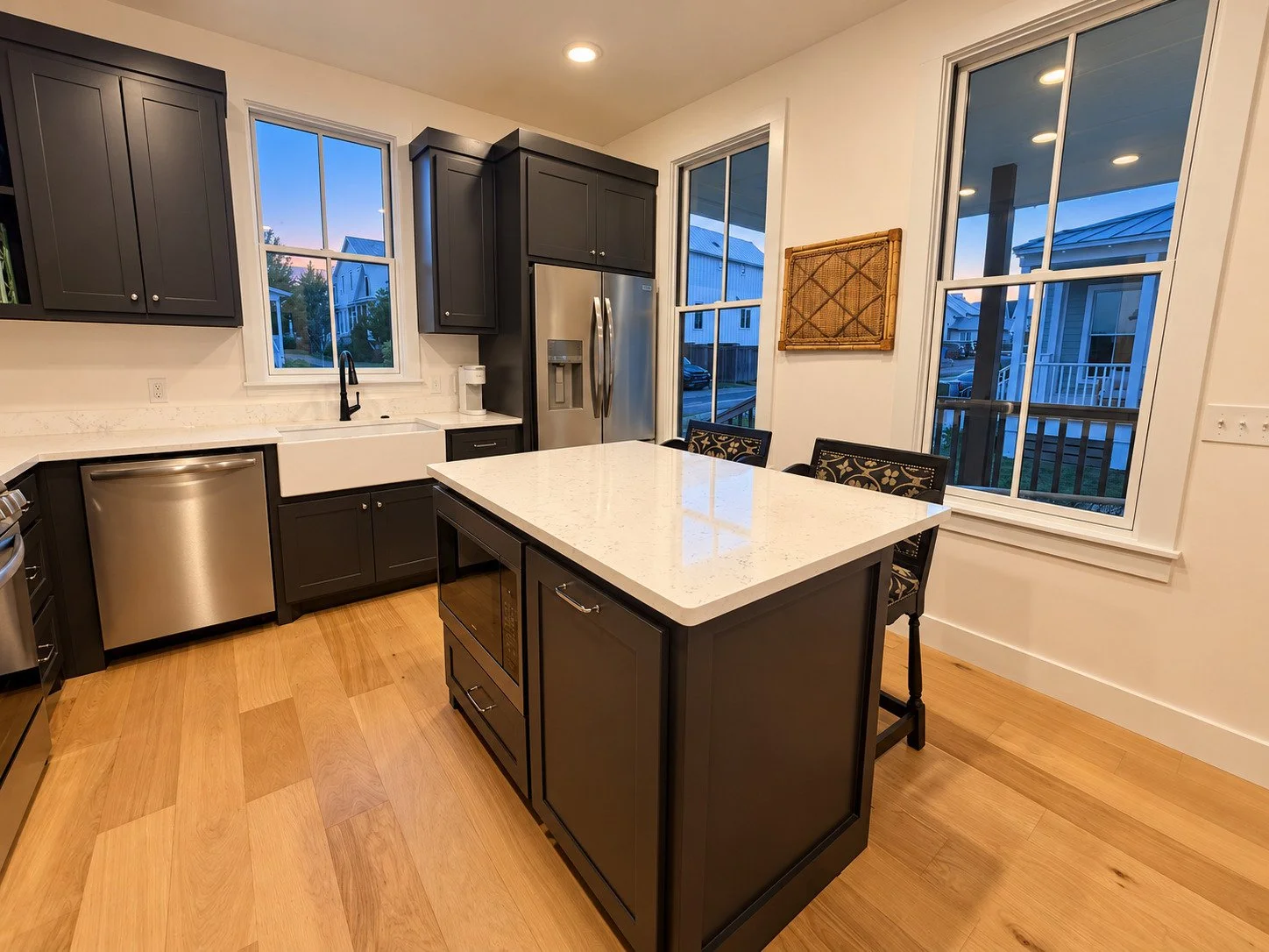 Property photo 14.jpg