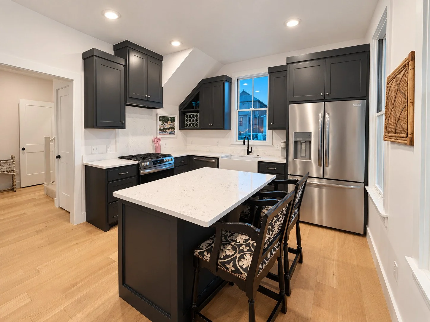Property photo 15.jpg