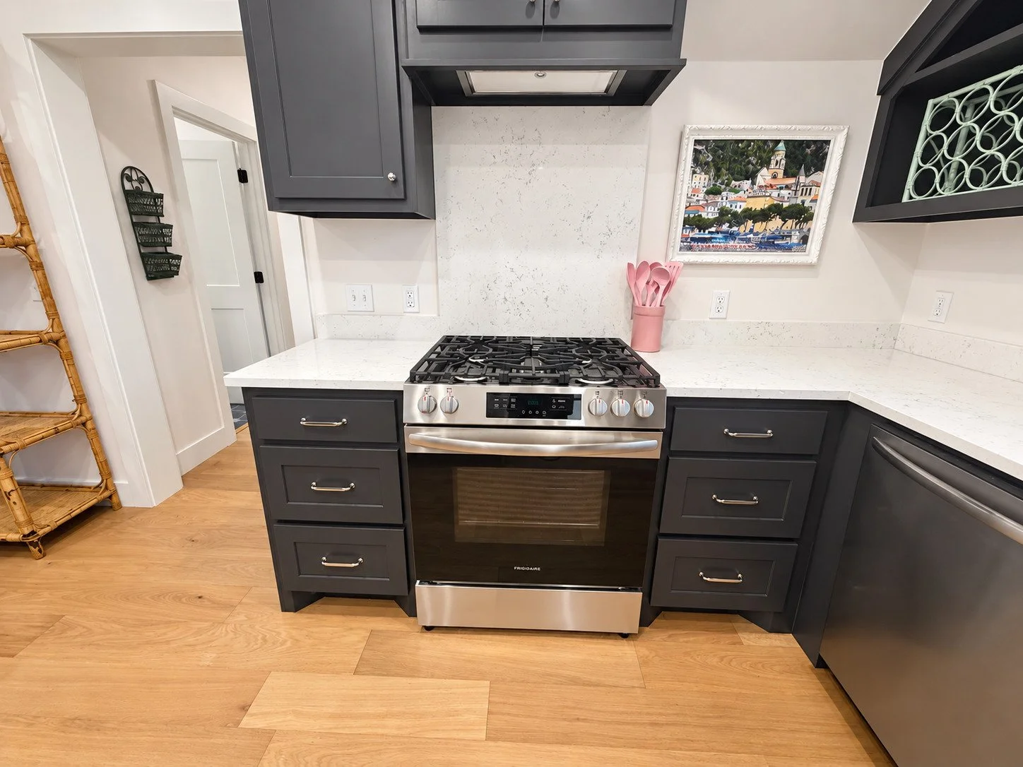 Property photo 16.jpg