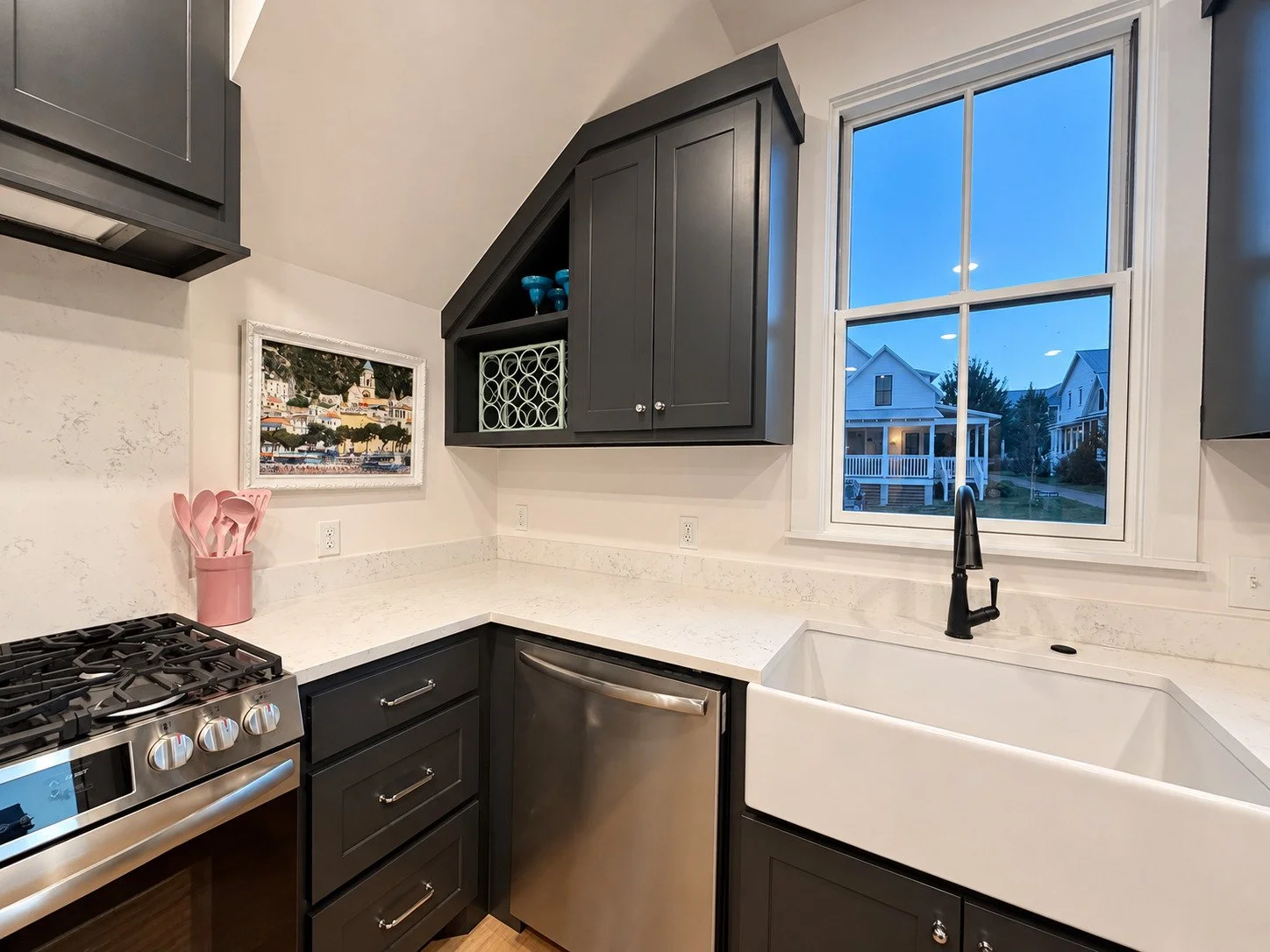 Property photo 17.jpg
