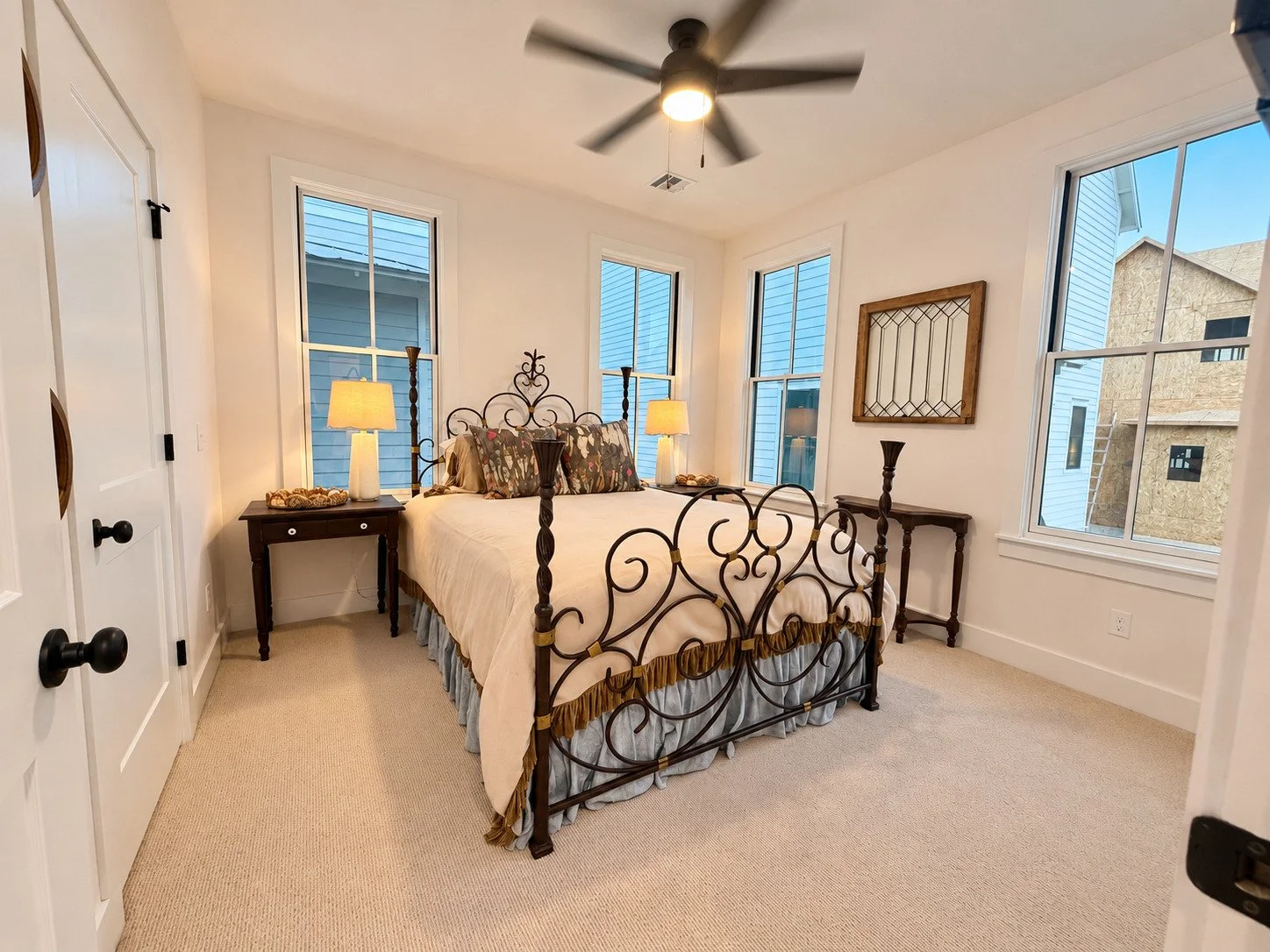 Property photo 18.jpg