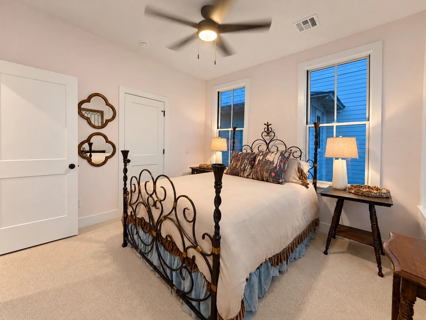 Property photo 19.jpg