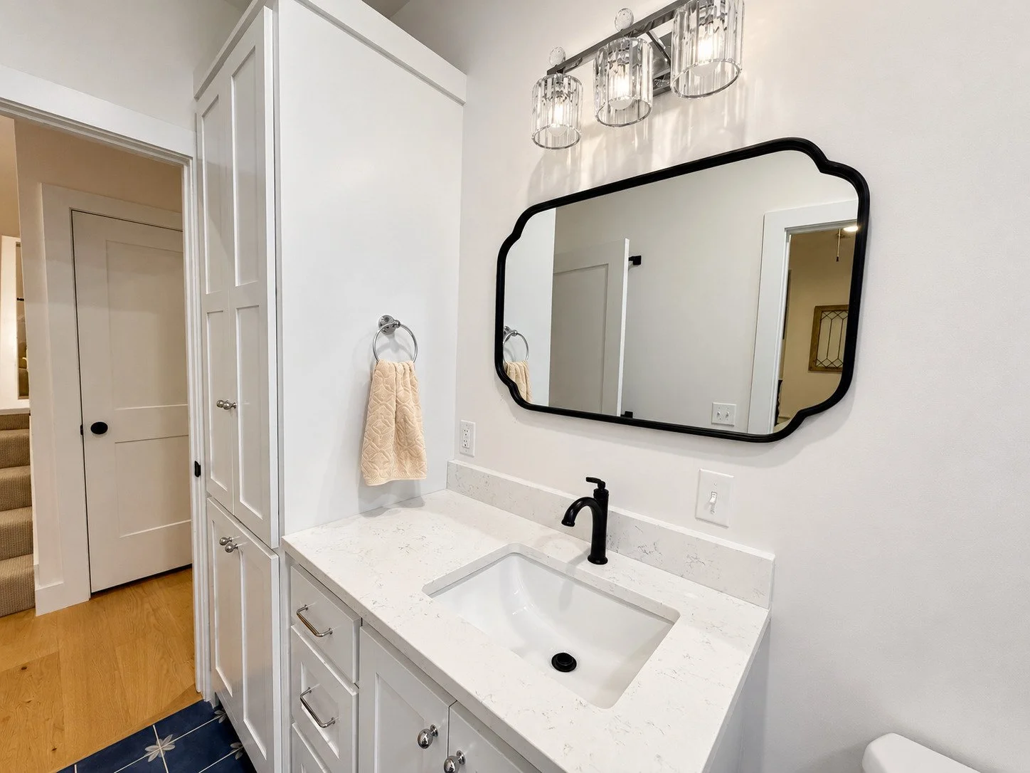 Property photo 20.jpg