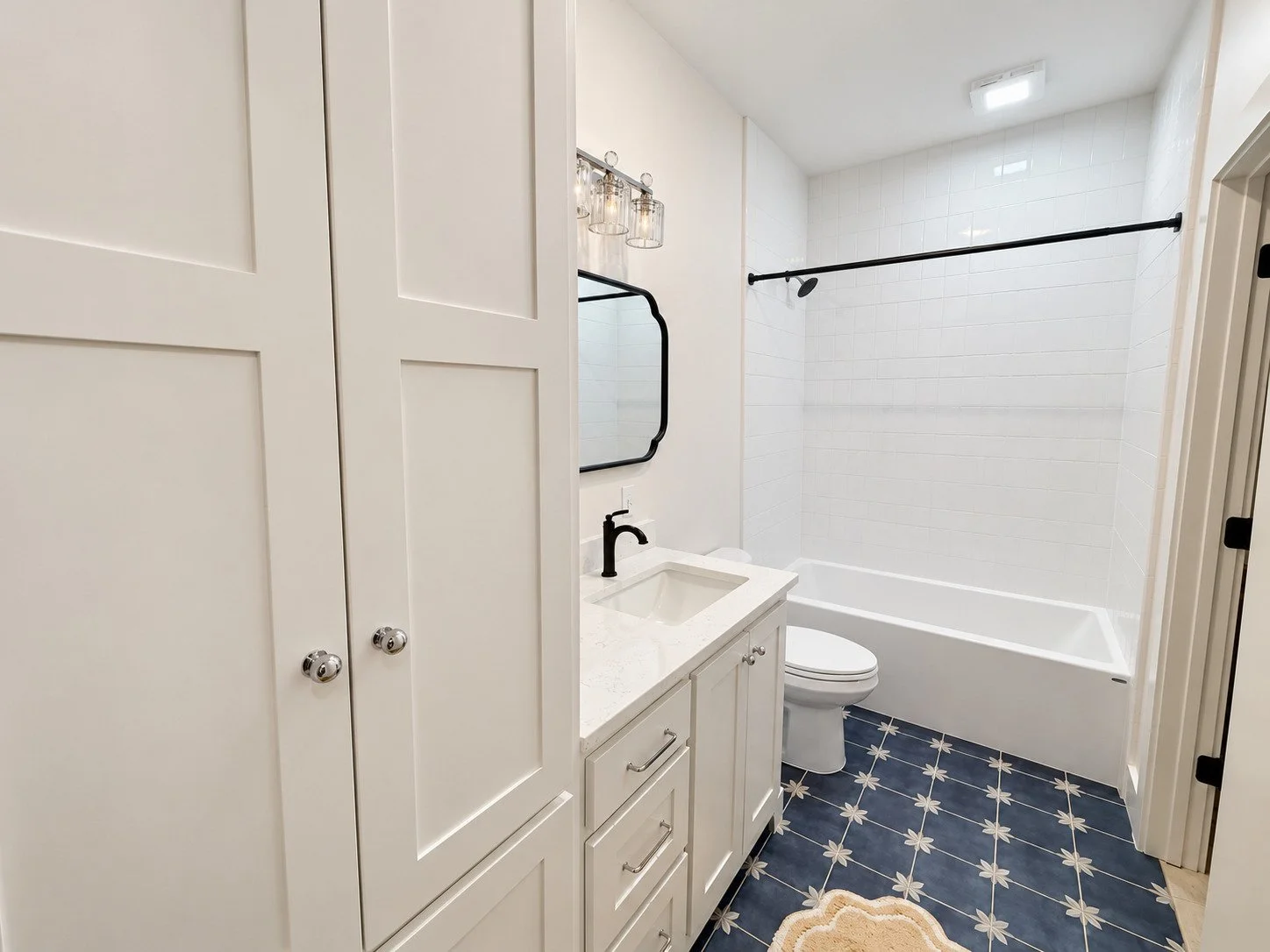 Property photo 21.jpg