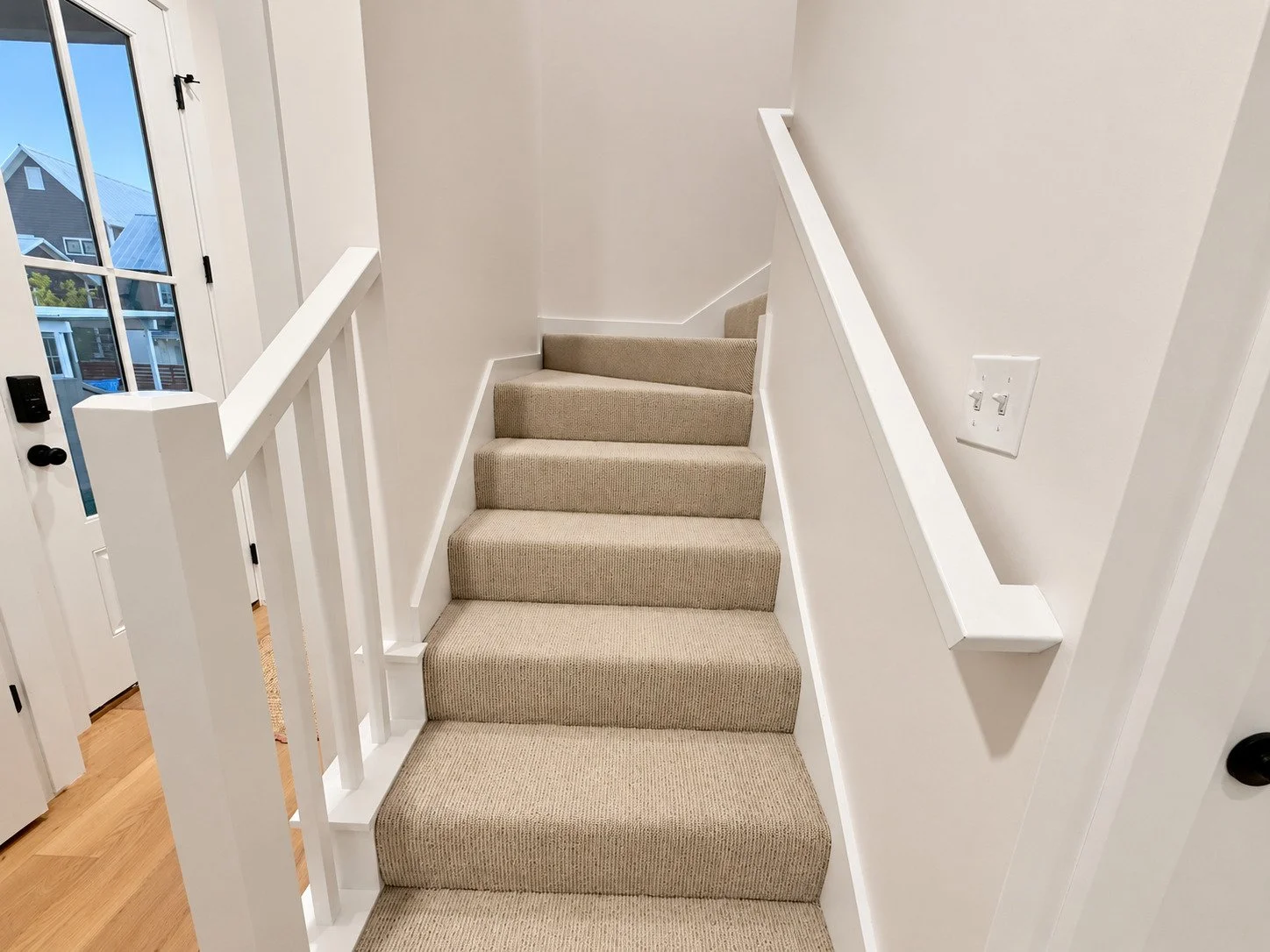 Property photo 22.jpg