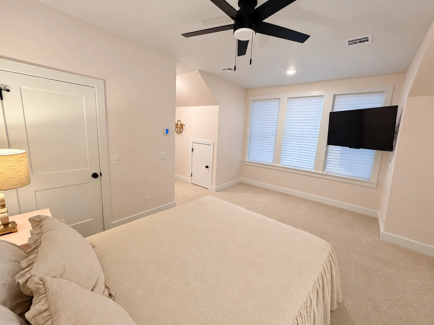 Property photo 23.jpg