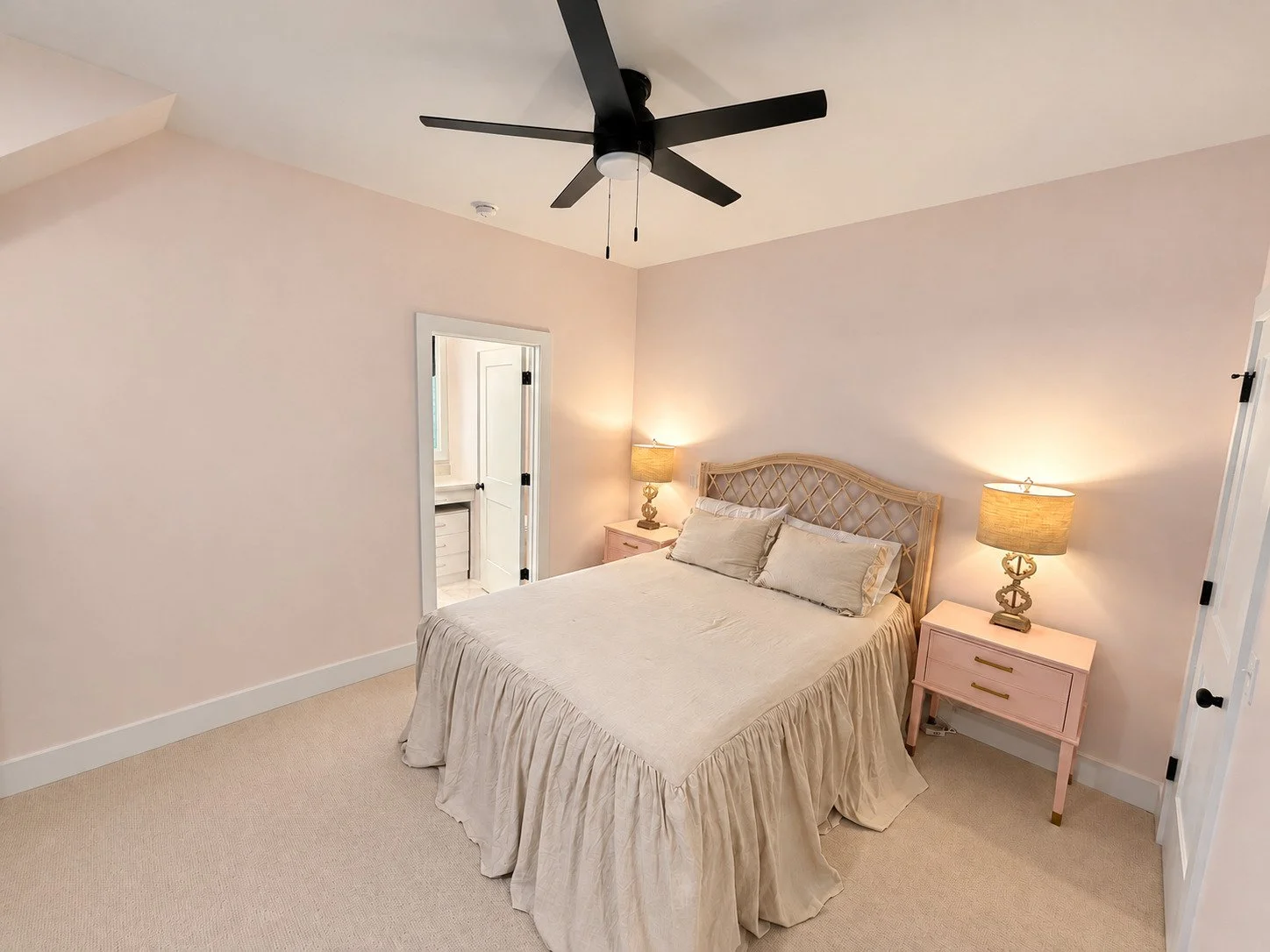 Property photo 24.jpg