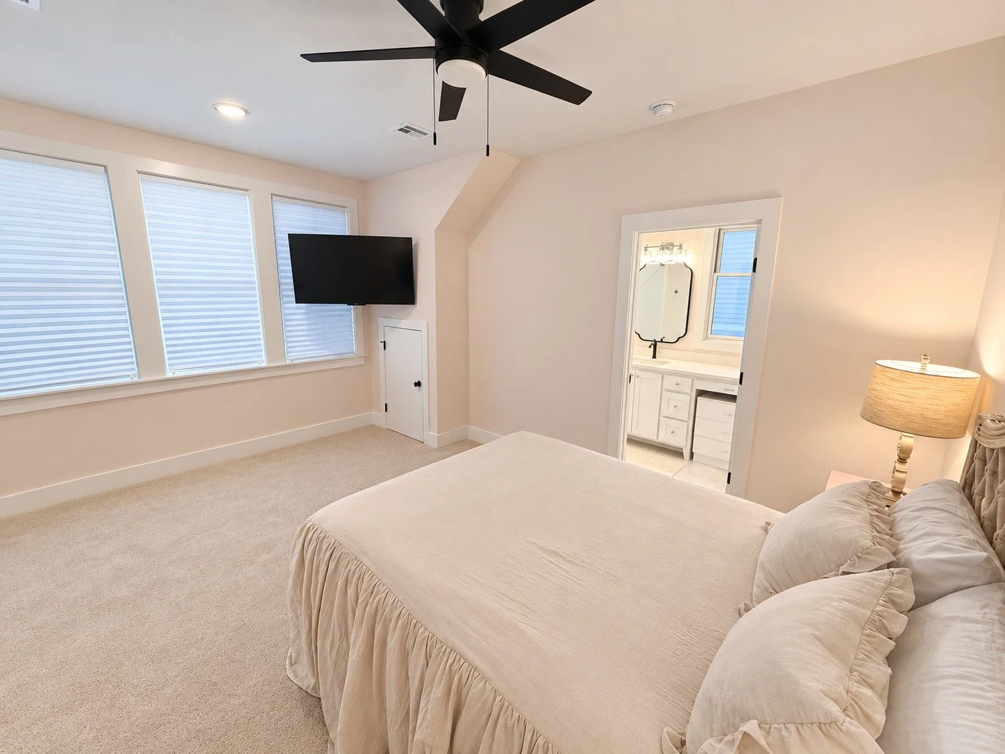 Property photo 25.jpg