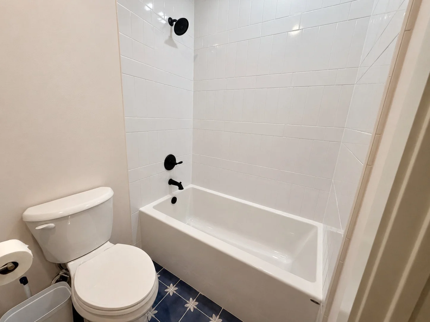 Property photo 27.jpg