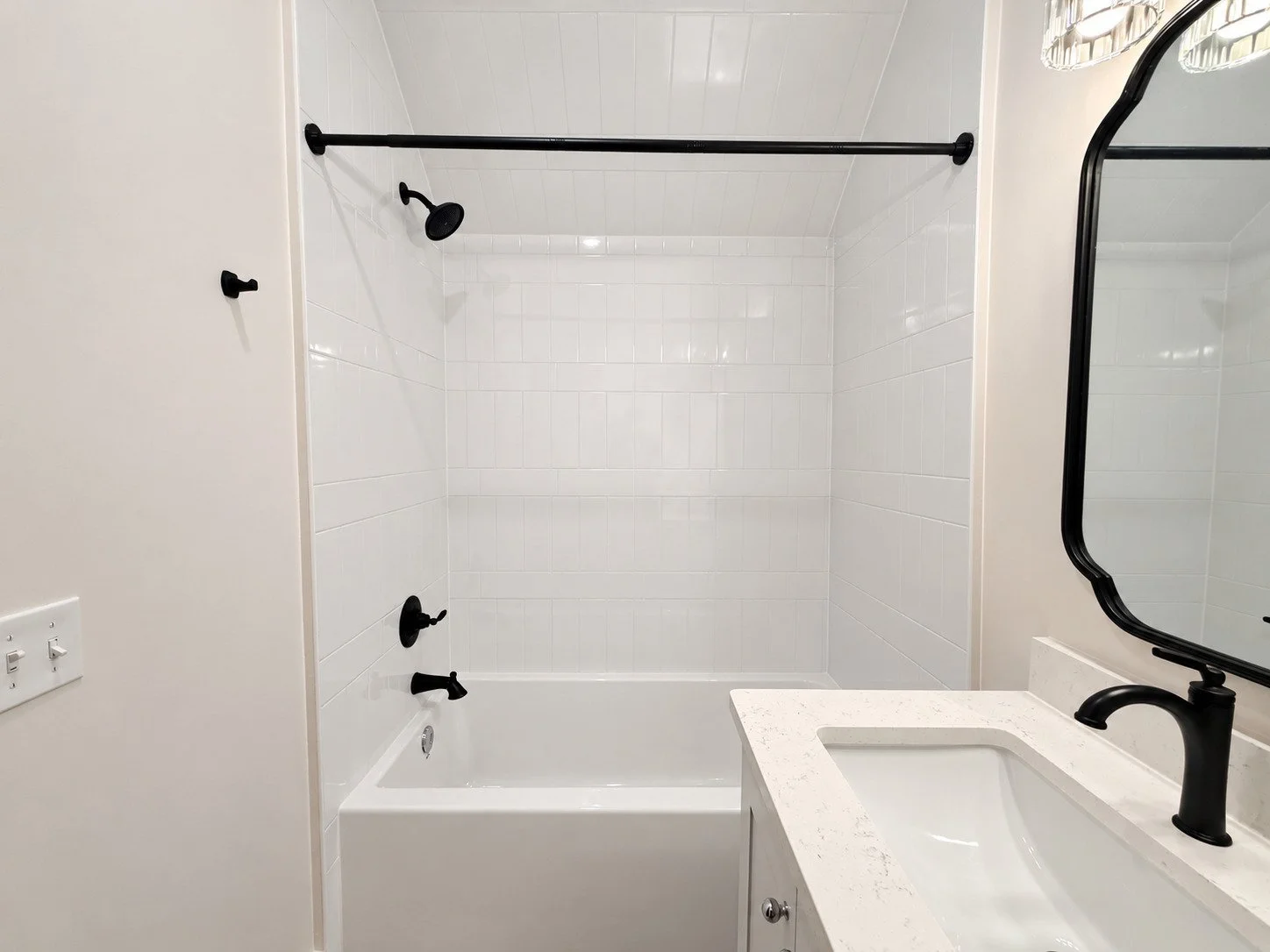 Property photo 28.jpg