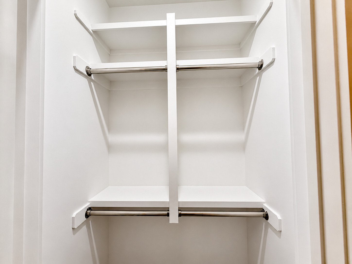 Property photo 29.jpg