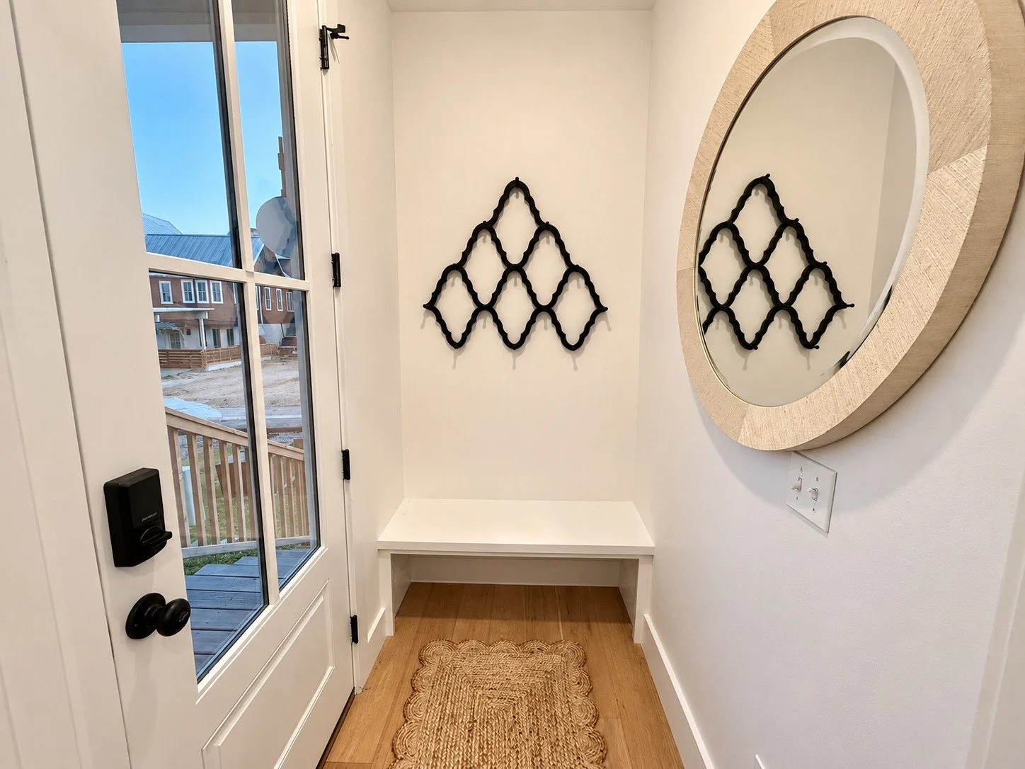 Property photo 30.jpg