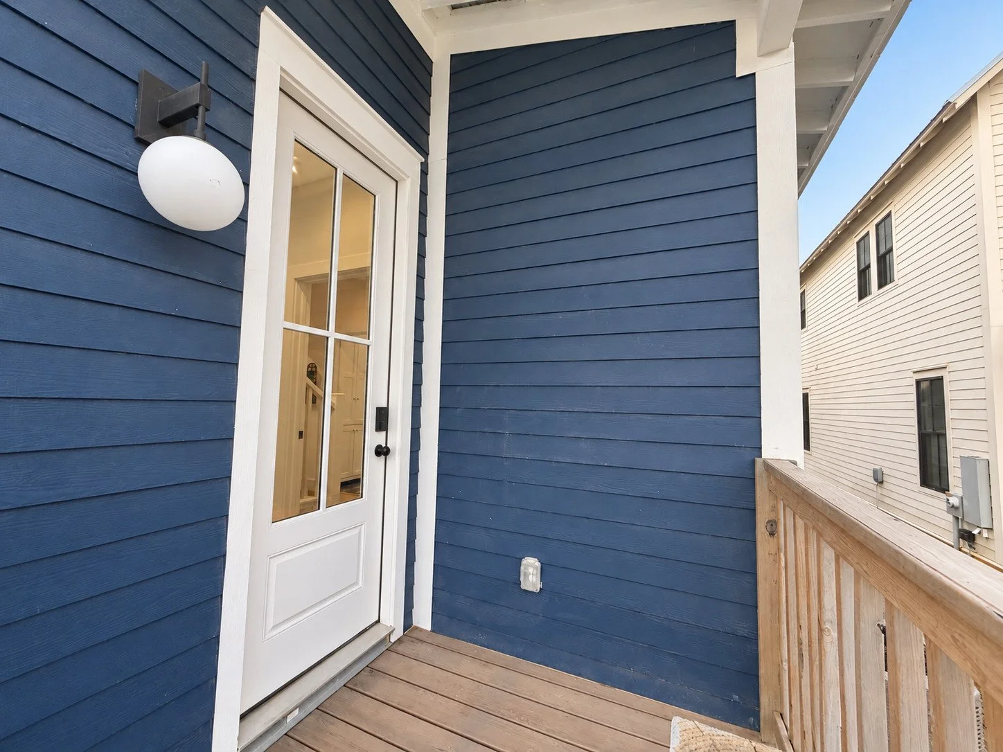 Property photo 31.jpg