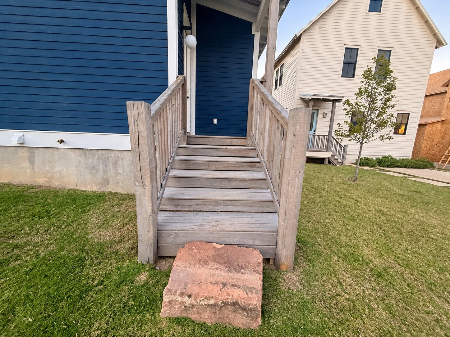 Property photo 32.jpg