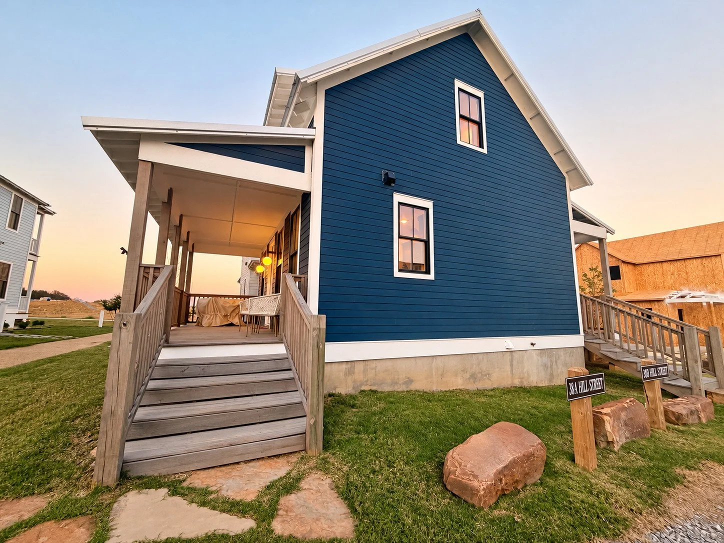 Property photo 33.jpg